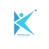 Knowlaw Logo